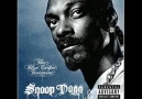 Snoop Dogg ft. The Game - Gangbangin' 101