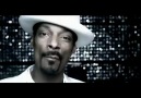 Snoop Dogg - Life Of Da Party Ft. Too Short & Mistah F.A [HQ]