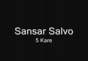 SnsaR SaLvo - 5 KaRé