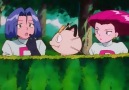 Snubbull Snobbery [S1/B8] [HQ]