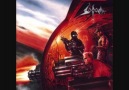 Sodom - Remember the Fallen [HQ]