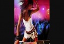So Good Remix 2010