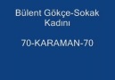 SoKaK KaDiNi ViJDaNSiZzZZzZ S...... BüLeNT GöKCe..!