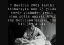 Sokrat ST  Hangimiz (2009) [HQ]