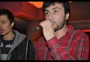 Sokrat ST - Toz Pembe Değil
