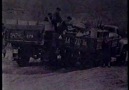 Solgun Koyun Renkleri - Subat,1999 Ahiska Turkleri Belgeseli [HQ]