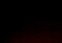 Sol Kapalı ~ Yürüyorum Gecelerde Beste TV