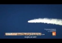 solucan deliği-16.bölüm-TOPLAM 32 BÖLÜMDÜR [HQ]