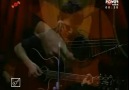 Son Aşkım [ Live ] - Yalın