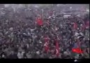 Son Başbuğ Alparslan Türkeş Anısına, 4 Nisan 1997.