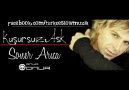 Soner Arıca -Kusursuz Ask [HQ]