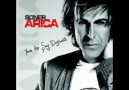 SONER ARICA - NEREDEYDİN / YENİ ŞARKI 2010