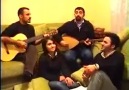 SONER & AYSUN ~ Hırpaladın Sol Yanımı..!!!