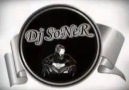 Soner  Efendy Mix