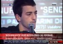Soner Gerçeker & Onur Koç DÜET  KRAL TV  1'c. Bölüm