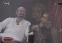 Soner Olgun - Hakan Aysev - Karlı Kayın Ormanı