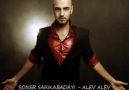 Soner SARIKABADAYI - Alev Alev