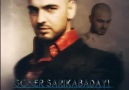 SONER SARIKABADAYI - ALEV ALEV