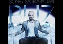 SONER SARIKABADAYI ;; BUZ