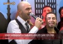 Soner Sarıkabadayı - Buz [Canlı][Kral][14.03.10] [HQ]