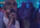 Soner Sarıkabadayı - Buz [DiscoKing][07.02.10] [HQ]