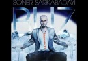 Soner Sarıkabadayı - Buz [HQ]