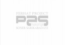 Soner Sarıkabadayı ft ► Ferhat Project ► - Pas (Club Mix) [HQ]