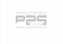 Soner Sarıkabadayı ft ► Ferhat Project ► - Pas (Club Mix) [HQ]