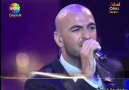 Soner Sarıkabadayı-Koparılan Çiçekler (Sibel Can'lı Gece... [HQ]