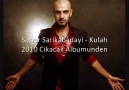 Soner Sarıkabadayı - Külah [HQ]