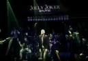 Soner Sarıkabadayı ~ Pas