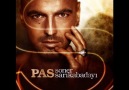 Soner Sarıkabadayı - Pas (Akustik) (2010) [HQ]