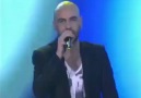 Soner Sarıkabadayı - Pas [BeyazShow]