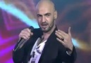 Soner Sarıkabadayı - Pas [BeyazShow]