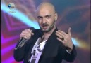 Soner Sarıkabadayı ~ Pas [Beyaz Show] [HQ]