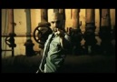Soner Sarıkabadayı - Pas(DJ Murat Uyar Rmx)