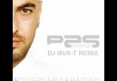 SONER SARIKABADAYI - PAS ( DJ MUS-T REMIX ) [HQ]