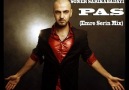 SONER SARIKABADAYI-PAS(Emre Serin Mix)