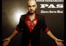 SONER SARIKABADAYI-PAS(Emre Serin Mix) [HQ]