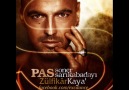 Soner Sarıkabadayı - PAS Exclusive Remix ' [HQ]