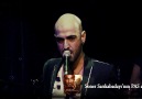 SONER SARIKABADAYI / PAS [HD]