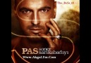 Soner Sarıkabadayı-PAS [HQ]