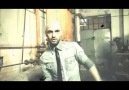 Soner Sarıkabadayı / 'PAS' Orjinal Video Klip [HQ]