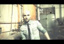 Soner Sarıkabadayı  'PAS' Orjinal Video Klip [HQ]