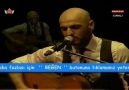 Soner Sarıkabadayı ~ 'PAS' ( POPSAV 10.08.2010 ) [HQ]