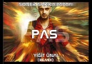 SONER SARIKABADAYI - PAS ( YIGIT UNAL REMIX ) [HQ]