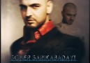 Soner Sarıkabadayı - Rüzgar [HQ]