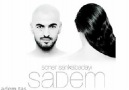 Soner Sarıkabadayı - Sadem - 2010