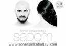 Soner Sarıkabadayı - Sadem