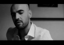 Soner Sarıkabadayı - Sadem